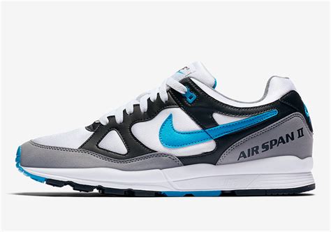 nike air spann ii|nike air span 2 price.